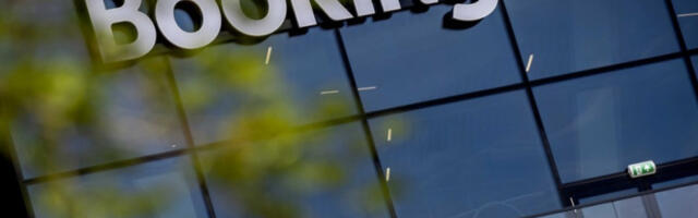 Хакери упали у „Букинг“: откривени контакт подаци и резервације корисника