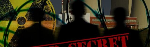 ZAVERA ILI SLUČAJNOST? Šokantan niz NESTANAKA naučnika POTRESA Ameriku! (VIDEO)