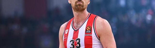 "MILUTINOVA SU BUKVALNO ZAKLJUČALI U KANCELARIJU! Otkriveni šokantni detalji: Kako je propao transfer Srbina u Milano!