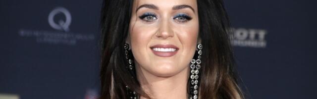 Kejti Peri optužena za seksualni napad u klubu: Glumica tvrdi - "20 godina sam ćutala, imam dokaze"