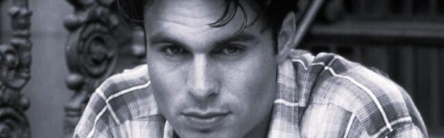 Iznenada umro poznati glumac: Srbi su ga voleli u ovoj seriji, zna se i uzrok smrti