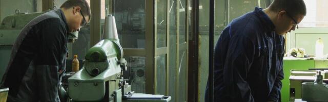 Poznata firma obustavlja integralnu proizvodnju čelika: Gotovo 1.200 radnika ostaje bez posla, ljudi su očajni!