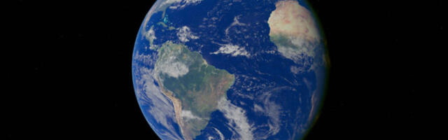 Здравље људи директно зависи од здравља природе