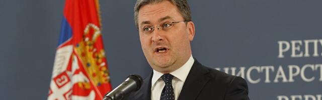 SRCE o Selakoviću: Šta SNS ima protiv žena?