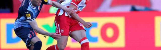 У Панчево по титулу