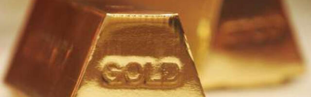 Ормуски мореуз мења глобална тржишта