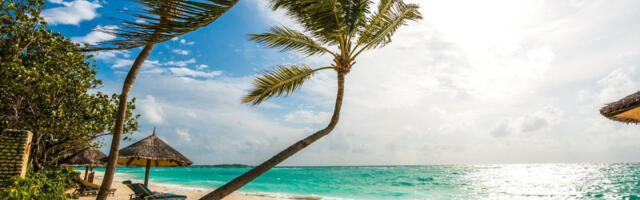 Da li vam je bitniji doživljaj, ili kadar? Evo koliko zaista košta put na Maldive