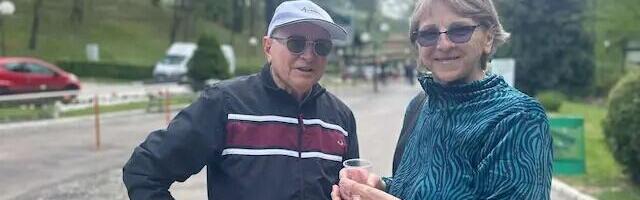 Mnogi Srbi zaboravili na ovo mesto, a stranci hrle! Prešli 2.000 km zbog banje koja "leči" i ono što drugi ne mogu