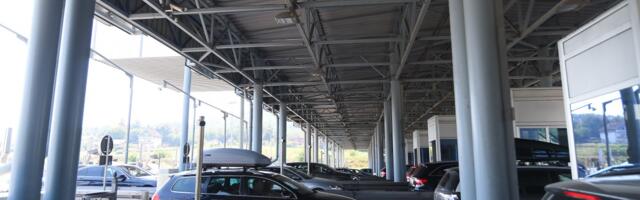 Putevi Srbije spremno za 1. maj - intenzivira se rad na naplatnim stanicama