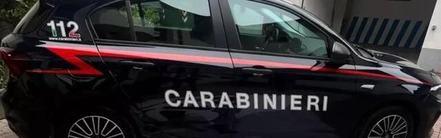 Umalo likvidirani zbog TikTok izazova: Italijanska policija blokirala benzinsku pumpu