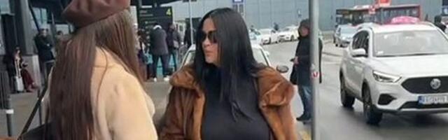 Jana napustila Kosovo i udala se za biznismena: Pravo ime uspešno krije, a evo zbog čega ga je promenila