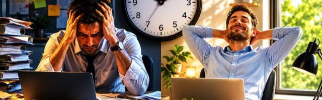 Verovali ili ne, zvanična statistika kaže: Rintamo više od Evropljana!
