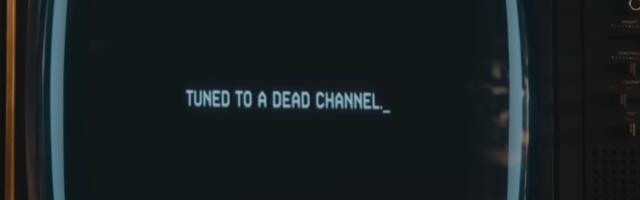 „Neuromant“: Naučnofantastični klasik za koji se verovalo da je nemoguće ekranizovati ipak stiže kao TV serija