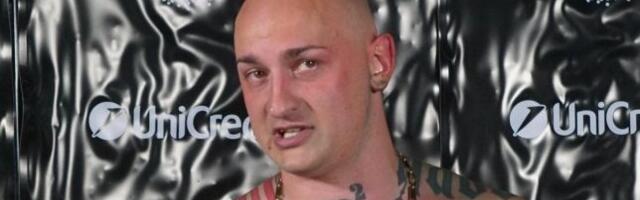 Drama u Crnoj Gori ne prestaje! Desingerica u podlivima: "Maltretiraju me!" (VIDEO)