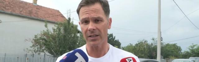 Mali oduševio Mladenovac! Ministar finansija u sklopu kampanje "Ujedinjena Srbija" razgovarao sa građanima: Naša zemlja pobeđuje i ne zaustavlja se (FOTO)