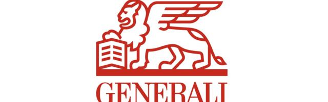Generali pokreće „Program evropskog suvereniteta“ vredan 300 miliona evra za podršku evropskoj privredi i inovacijama