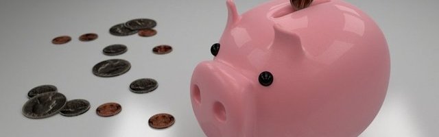 Ovi znakovi umeju s novcem: Uvek imaju štek za crne dane, putovanja i druge vredne stvari