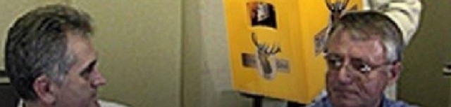 Jer gajbice su bile teške baš...