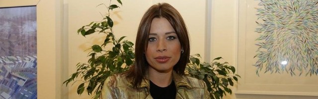 "Ministarko Vujović, zašto ne radite svoj posao?"