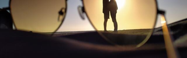 Proglašeni pobednici fotografskog konkursa Xiaomi Imagery Awards 2021