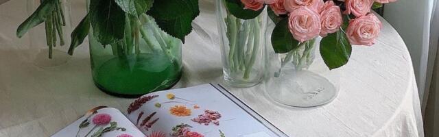 Idealni hobiji za vaš horoskopski znak