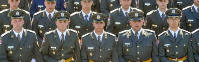 POTPUKOVNIK DEJAN STANOJEVIĆ (43) POGINUO U KONGU!  Oglasilo se i ministarstvo odbrane: Više puta nagrađivan, otac dvoje maloletne dece...