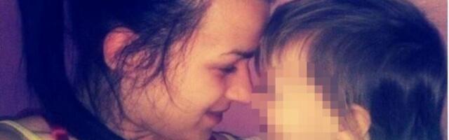 UMRLA SAM SA TOBOM TOG DANA! Potresne reči majke male Nađe koja je preminula od morbila, danas bi imala 6 godina i odrastala uz dve sestre!