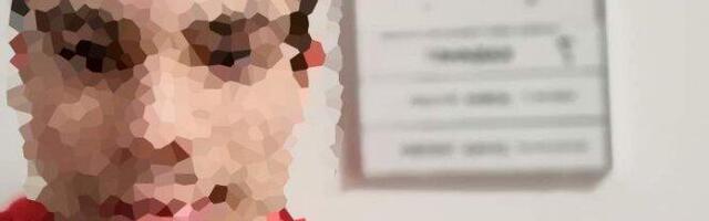 OVO JE UBICA IZ KRALJEVA KOJI JE UBIO VLASNIKA KAFIĆA NA NOVOM BEOGRADU! U štek stanu otkrili i drogu, DNK će otkriti kome pripada!