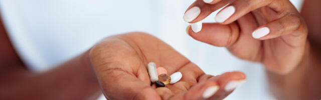 5 vitamina koji su vam najpotrebniji i u kojoj hrani ćete ih naći