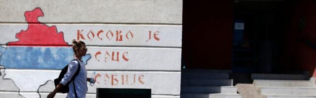 M. Kreća: Rezolucija 1244 je ključni i neoborivi argument Srbije