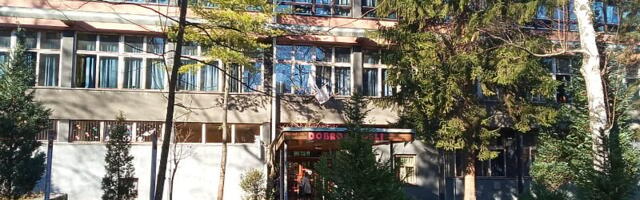 Vijeće roditelja će tražiti otkaz za nastavnika osuđenog za pedofiliju, večeras sastanak