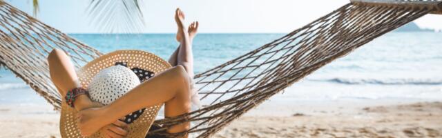 Šta kažu zvezde - kako voli da letuje vaš horoskopski znak