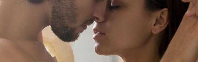 Žene vole kad im ovo govorite