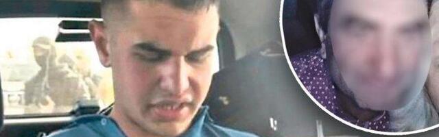 Otac masovnog ubice najodgovorniji za zločin?! Tužilaštvo traži za Radišu B. takođe 20 godina zatvora