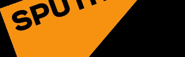 Sputnjik - sledi konačni poraz zapadnog ludila