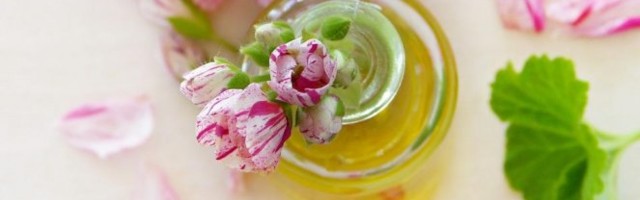 KAD VAM PADNE IMUNITET, koristite ove semenke ili ulje!