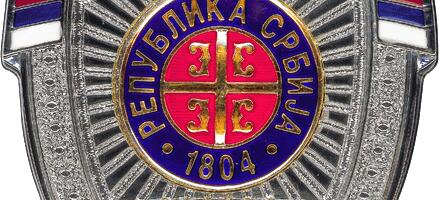 Policija u Prijepolju zaplenila rezani duvan i uhapsila dvojicu ljudi