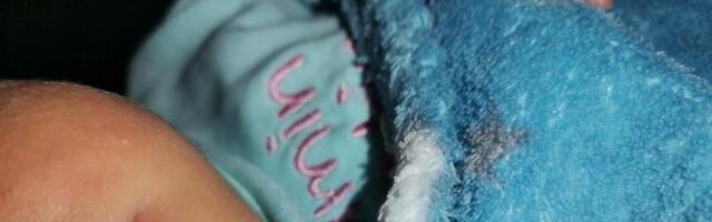 Za 24 sata rođeno sedam beba u Leskovcu