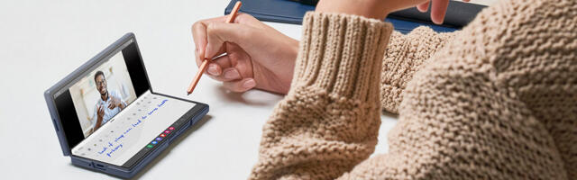 Istraživanje: Želimo AI ali ne znamo da ga koristimo