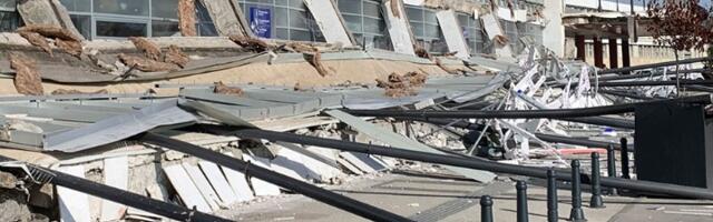  Ko skriva odgovorne firme i funkcionere posle tragedije u NS