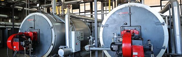 I danas bez grejanja u Momčila Tešića i Omladinskoj