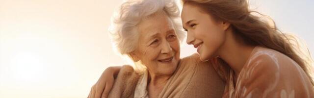 8 grešaka iz mladosti zbog kojih odrasli često žale