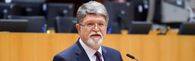 SSP: Lepljenje plakata na kojima se Picula prikazuje kao ustaša, kampanja mržnje