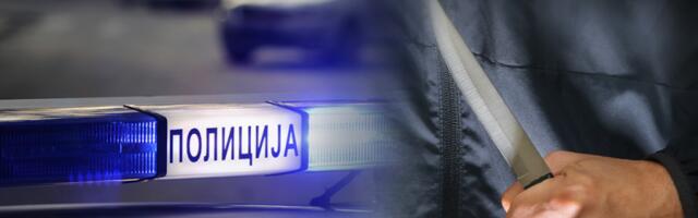 TROJICA GA NAPALA, SAV ISEČEN ULETEO U DOM ZDRAVLJA! Detalji ranjavanja u Obrenovcu, akcija VIHOR u toku!