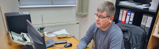 Užice  u proteklih deset godina sprovelo više infrastrukturnih projekata uz podršku Evropske unije