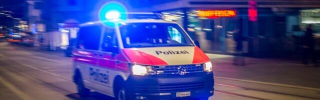 Bande iz Srbije i Albanije pokušavaju da se infiltriraju u politiku, upozorava švajcarski šef policije
