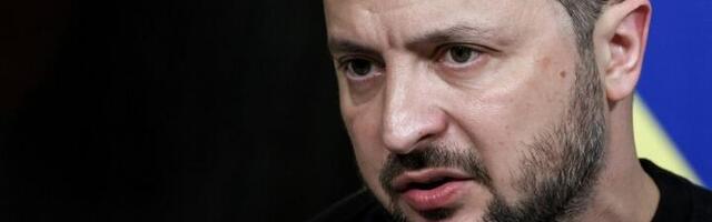 "Pojačati pritisak na Moskvu nakon napada na Kijev"