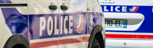 Učenik (14) nožem ubio službenicu škole i ranio policajca