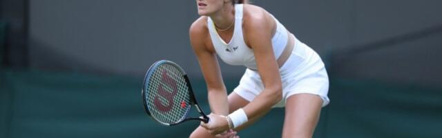 Srpkinja bljuje vatru: Sramotno je kad čujete šta priča Alkaraz