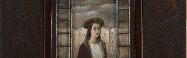 INTERVJU KATARINA ZARIĆ: Na Trgu zaborava